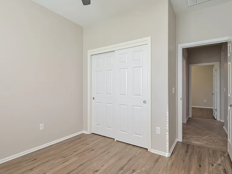 7422 S Salt Water Dr — Photo 12