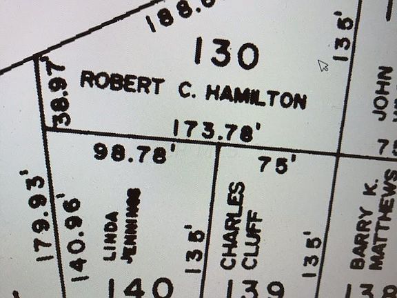 2nd image of 11462 N Shore Dr