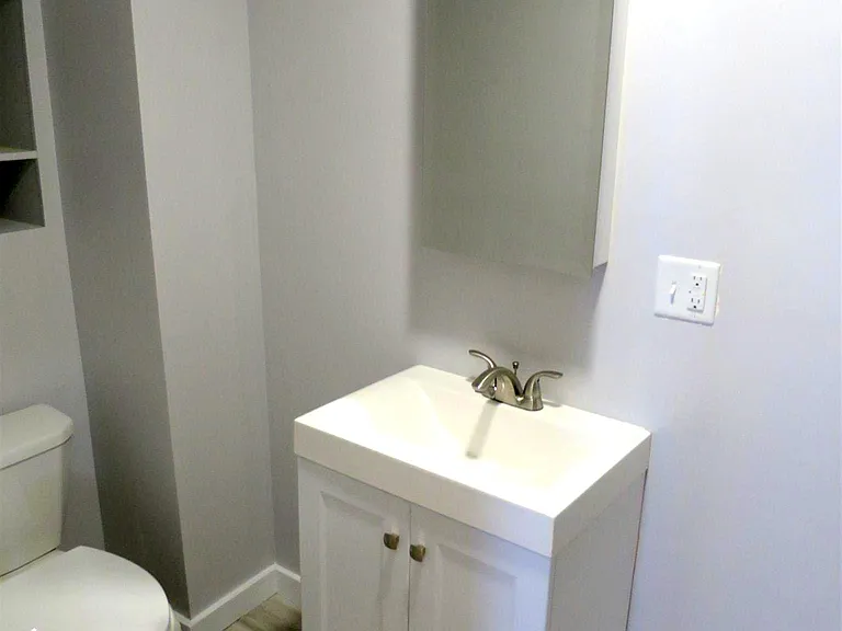 356 Somerville Ave #1 — Photo 8