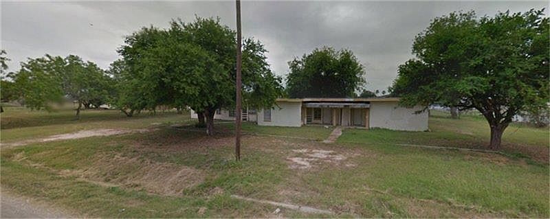 1st image of 3567 W Business Highway 83