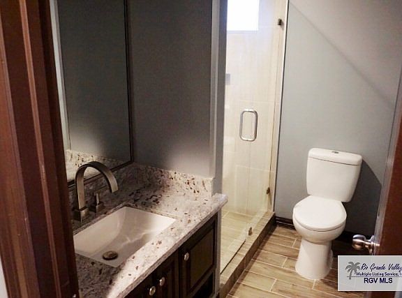 5th image of 8604 Verbena Ln