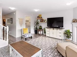 4743 54a St #2, Delta, BC V4K2Z9