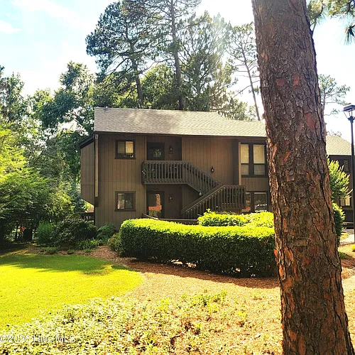 280 Sugar Gum Ln #168 Photo 1