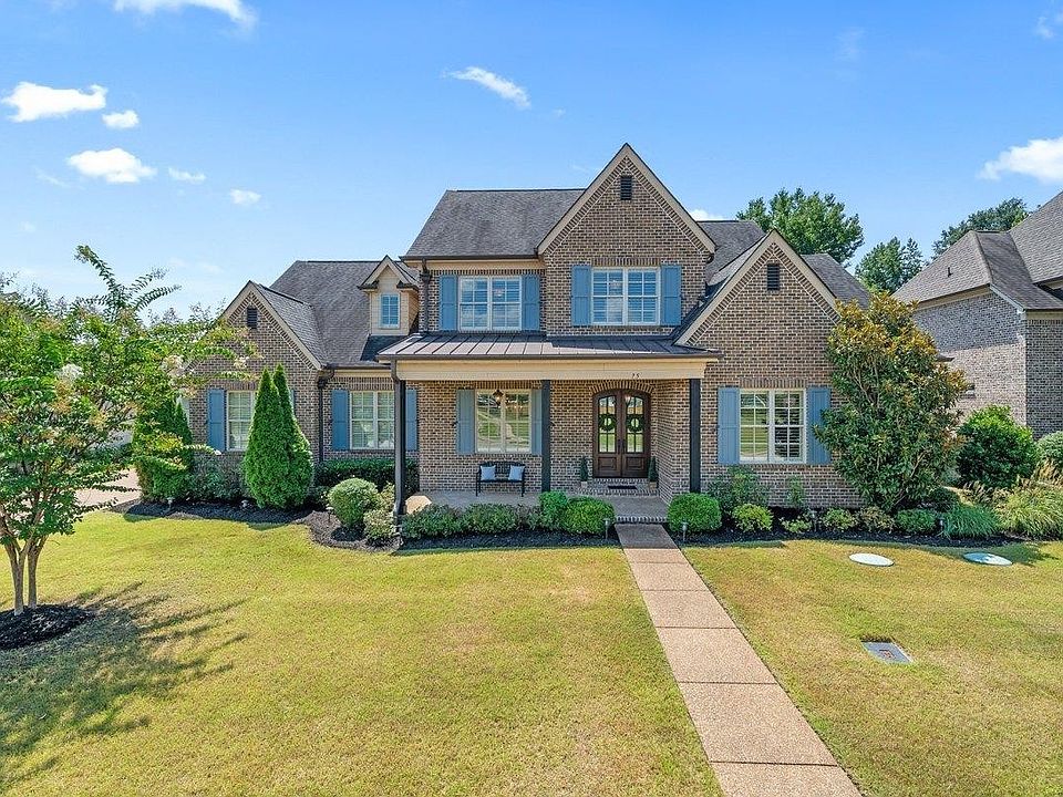 1st image of 75 Hunters Rest Ln