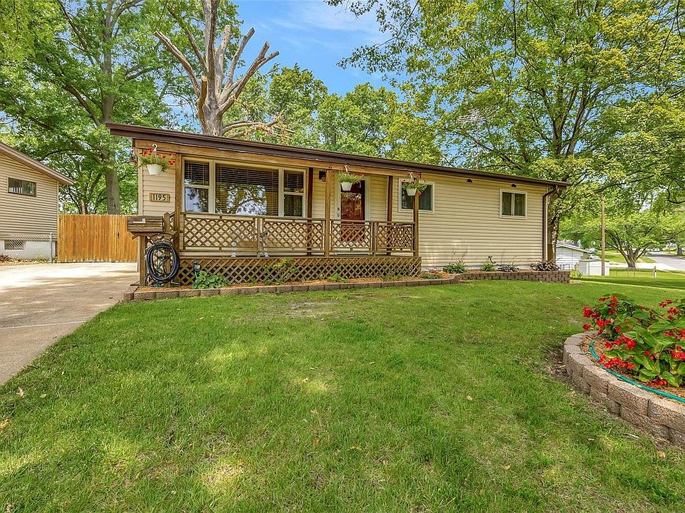 1st image of 1195 Carmona Dr