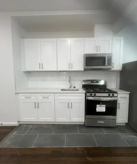 101-12 46th Ave #1D — Photo 2
