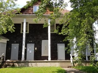 83 Greylock Ter, Pittsfield, MA 01201