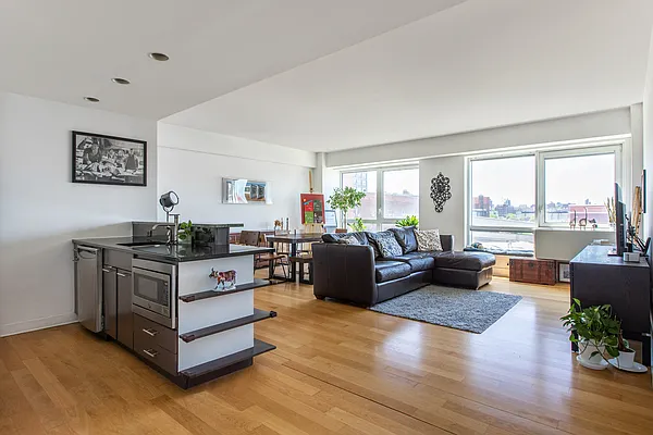 Rented by Capital Realty Investors, Inc | media 1