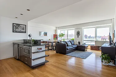 Rented by Capital Realty Investors, Inc