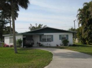 314 Colorado Pl, Fort Myers, FL 33905