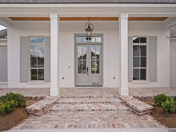 2nd image of 18747 Sanctuary Ave