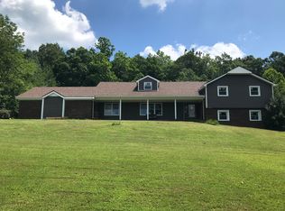 3856 White Plains Rd, White Plains, KY 42464