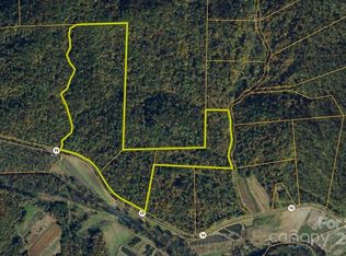 0 Collettsville Rd #1-2-5, Collettsville, NC 28611