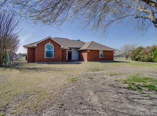 259 Ridge Oak Dr, Red Oak, TX 75154