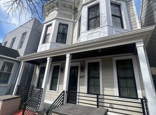 6607 Lincoln Pl APT 2L, West New York, NJ 07093