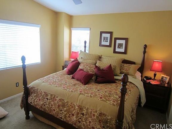 2nd image of 25251 Windy Cove St Unit 1