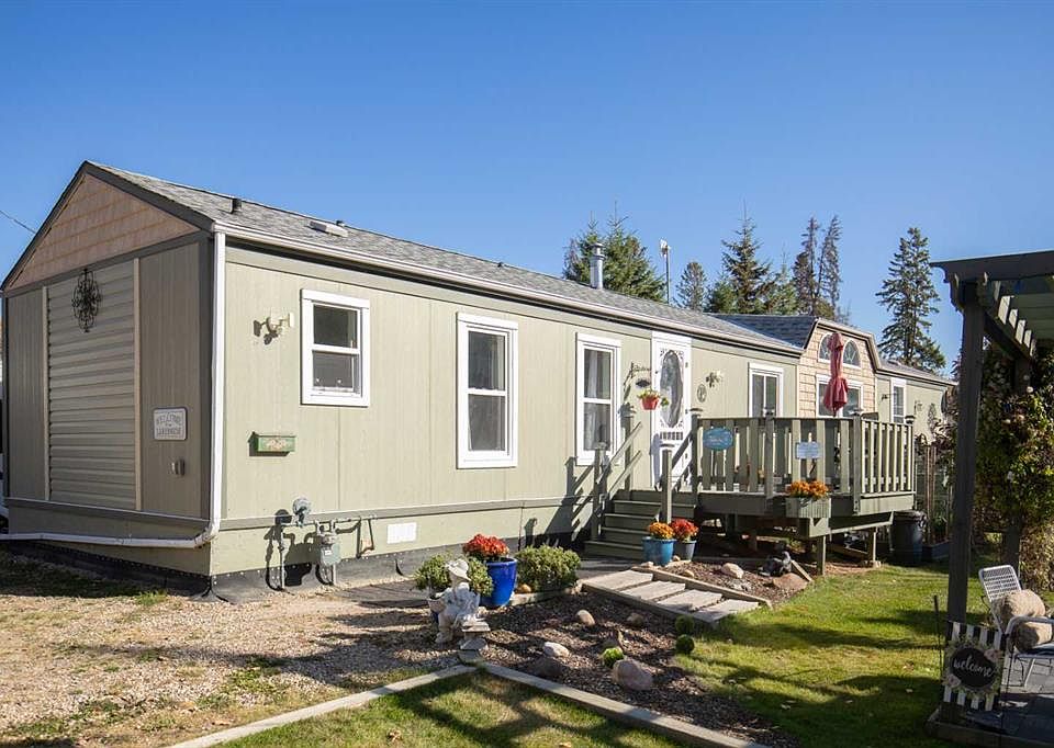 1st image of 41513 W Highway 771 #60
