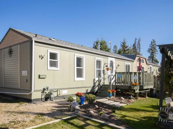 41513 W Highway 771 #60, Lacombe County, AB T0C 0J0