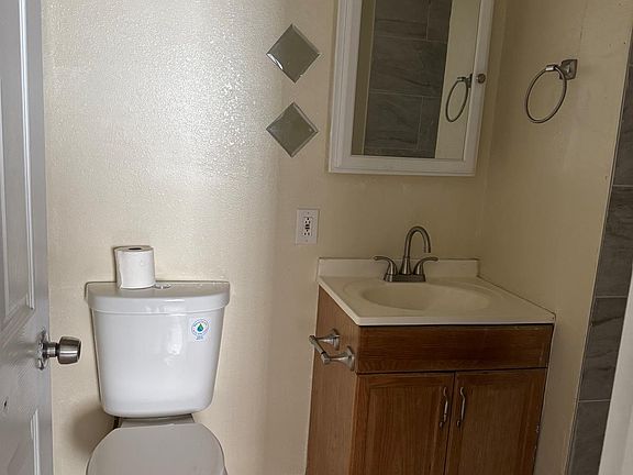 3rd image of 3623 Kolendo Ct APT B