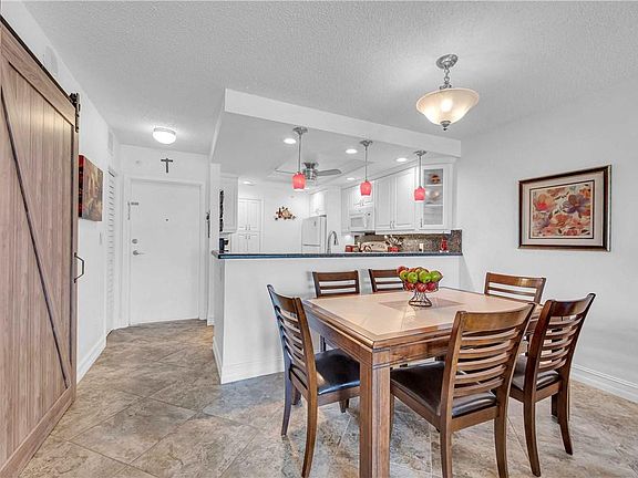 5th image of 1500 S Ocean Boulevard #801