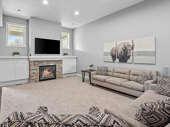 4th image of 1314 Bailey Ct