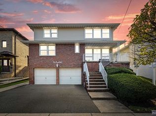 438 Glen Ave FLOOR 2, Palisades Park, NJ 07650