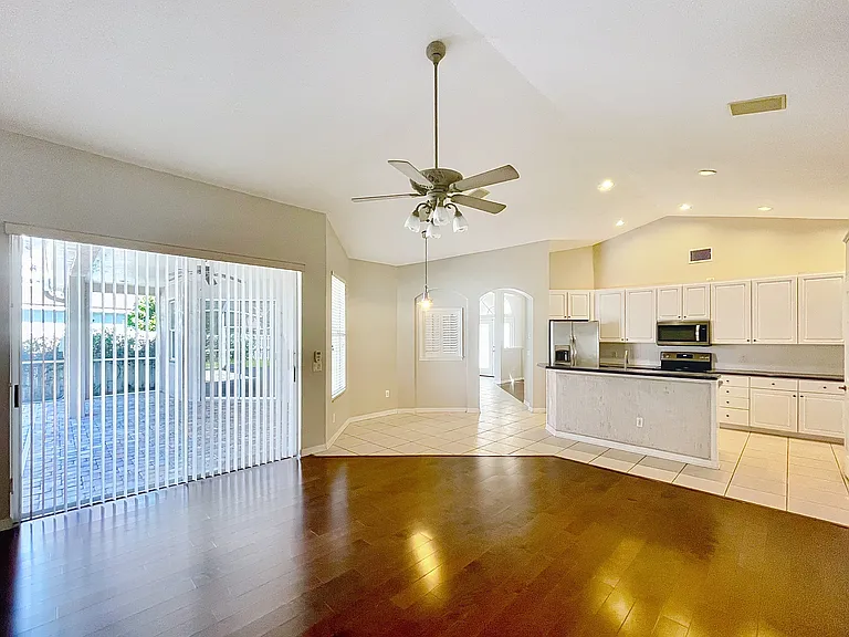 18154 Heron Walk Dr — Photo 7