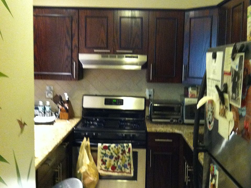 1st image of 13523 82nd Ave APT 3B