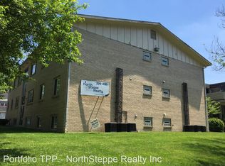 245 E 13th Ave #2877965, Columbus, OH 43201