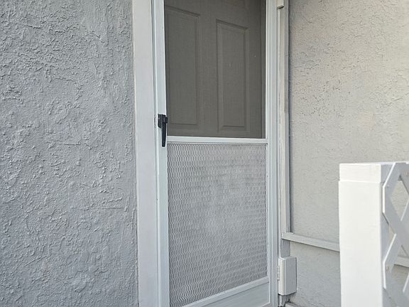 2nd image of 31 Rose Ave APT C