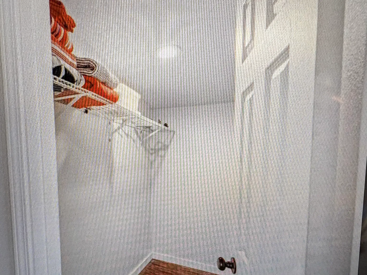 3905 Kastania Rd — Photo 2