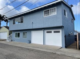 130 1/2 S M St UNIT A, Lompoc, CA 93436