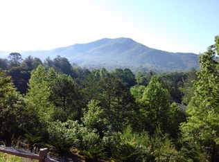 99 Hutchins Holw, Marble, NC 28905