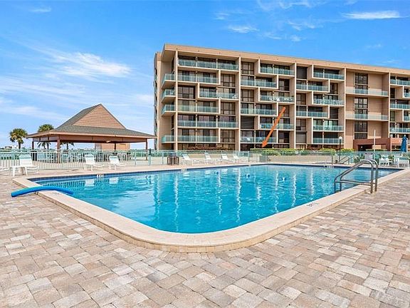 2nd image of 1 Key Capri APT 104