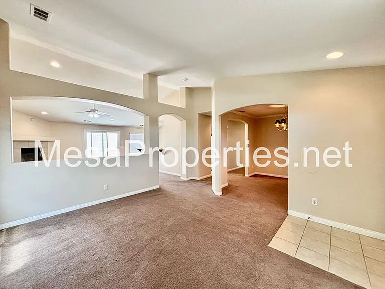 16000 Elkins St — Photo 6