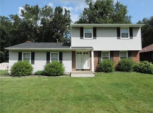 54 Erath Dr, Rochester, NY 14626