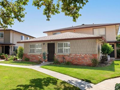 8830 Mission Vega Ct UNIT 1, Santee, CA, 92071
