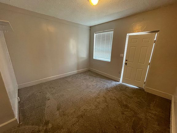 4th image of 520 N Dexter St #522