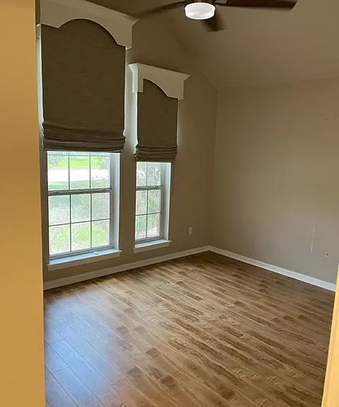 4109 Bedford Dr — Photo 12