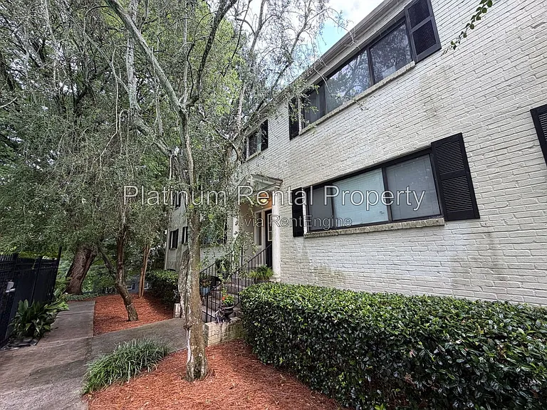 870 Glendale Ter NE #12 — Photo 32