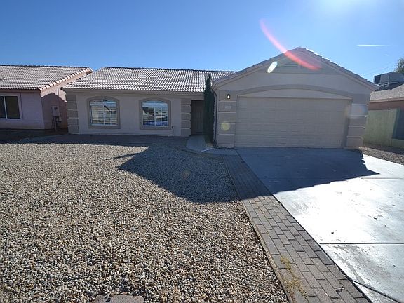 2nd image of 9037 W Vernon Ave