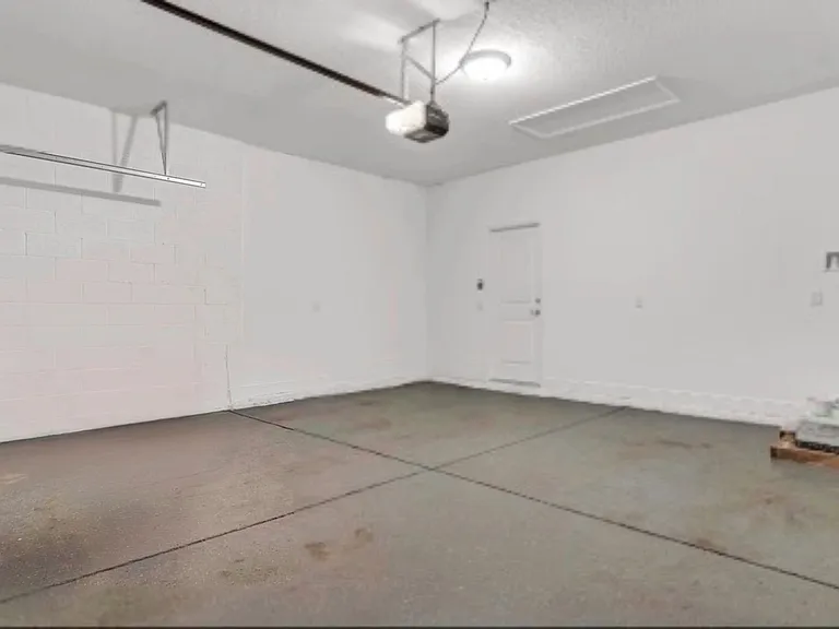 19455 Redwood Point Dr — Photo 30