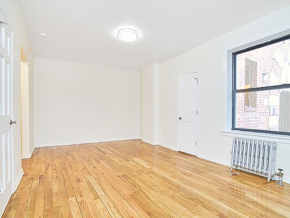 3rd image of 3505 94th St APT 1A