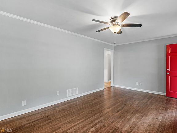 5th image of 418 Leola Dr