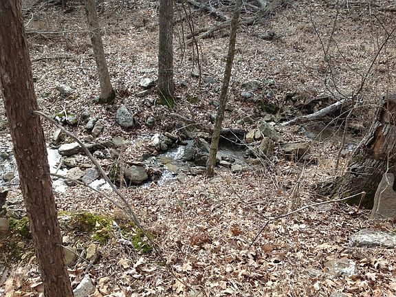 4th image of Posy Mountain Dr