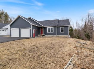 24 Meredith Dr, Windham, ME 04062