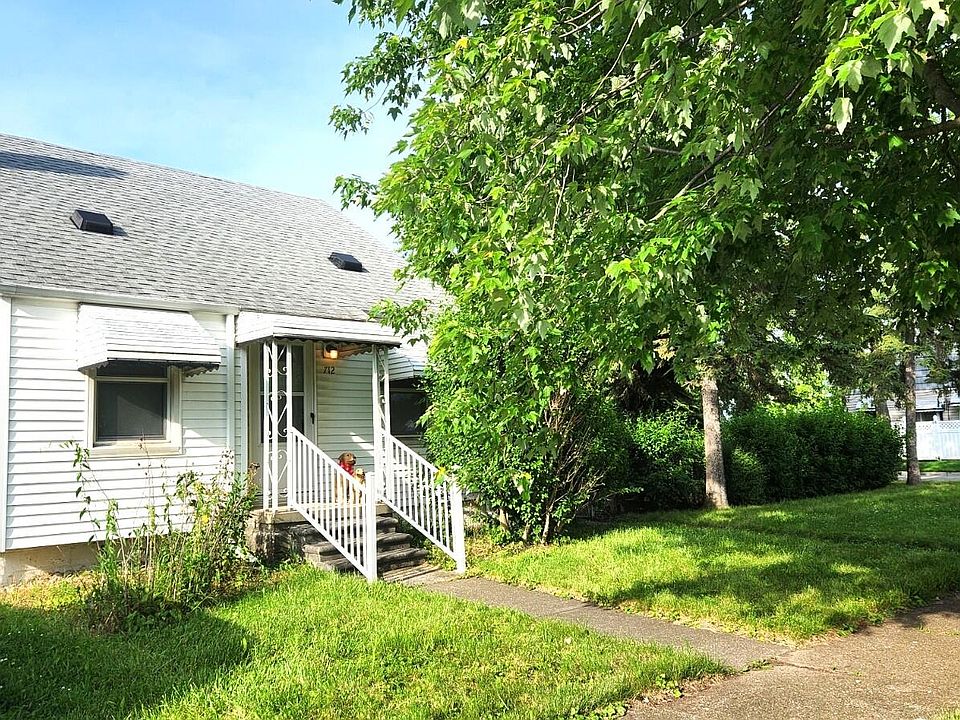 1st image of 712 Garfield Ave