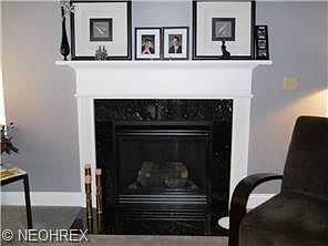 4th image of 2400 Barnsley Way