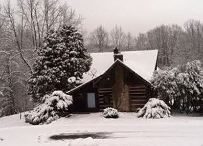 1st image of 292 Biodome Dr