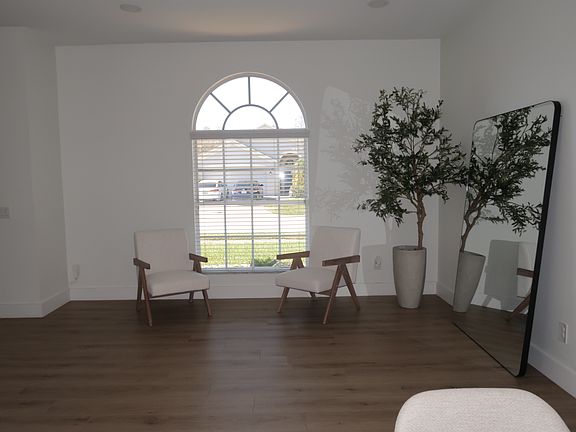 4th image of 3148 Downan Point Dr